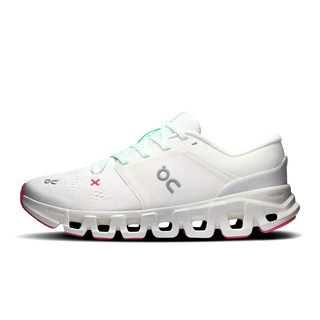 CLOUD X 5