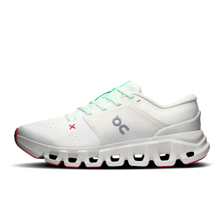 CLOUD X 5