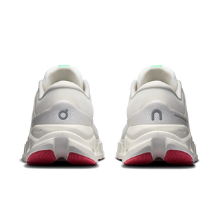 CLOUD X 5