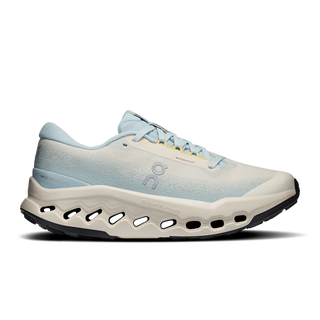 CLOUDSURFER 2