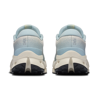 CLOUDSURFER 2