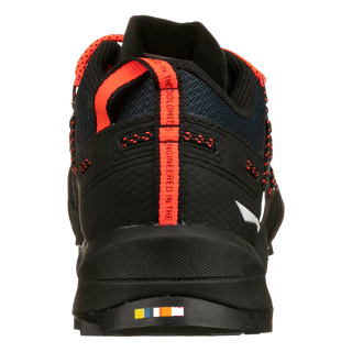 WILDFIRE 2 W
