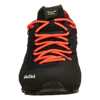 WILDFIRE 2 W
