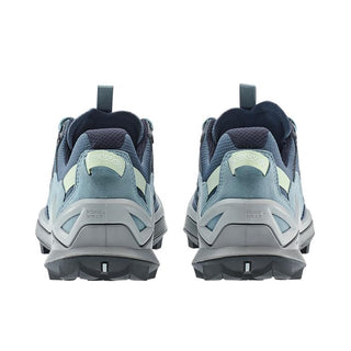 MADDOX PRO GTX
