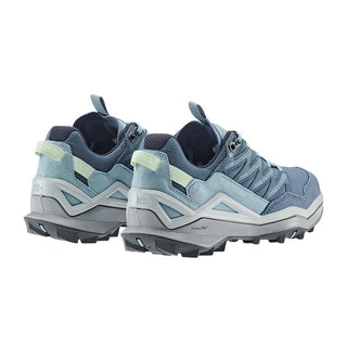MADDOX PRO GTX