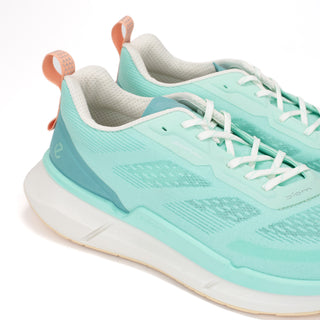 BIOM 2.2 W