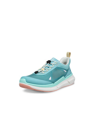 BIOM 2.2 W