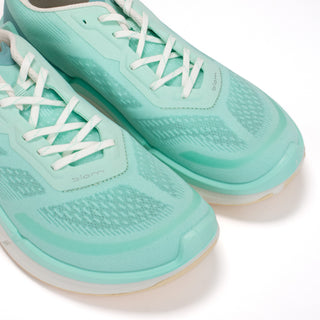 BIOM 2.2 W