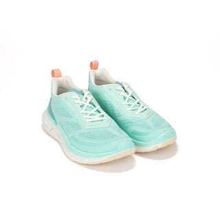 BIOM 2.2 W