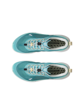BIOM 2.2 W