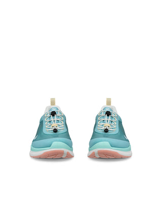 BIOM 2.2 W
