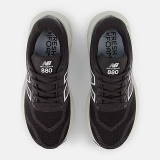 W880V15