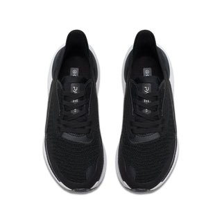 CLARKS PACE