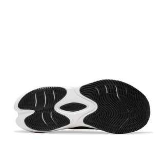 CLARKS PACE