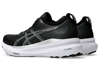 GEL-KAYANO 31