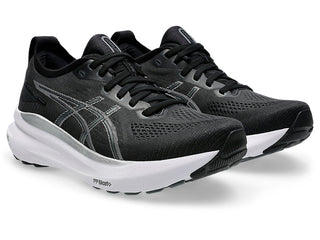 GEL-KAYANO 31