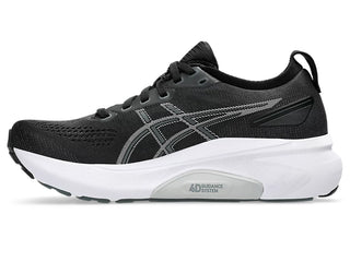 GEL-KAYANO 31