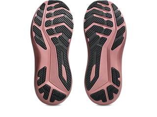 GT-1000® 14
