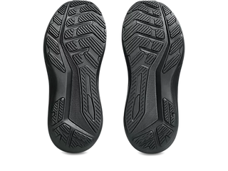 GT-1000® 14
