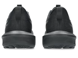 GT-1000® 14