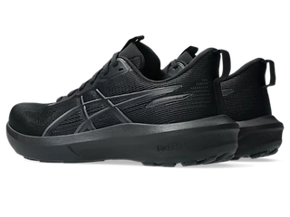 GT-1000® 14