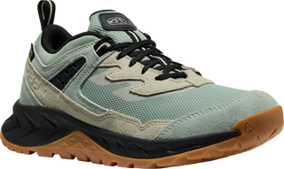 HIGHTRAIL WP-W