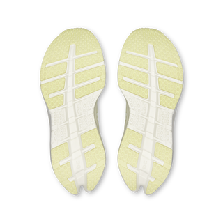 CLOUDRUNNER 3