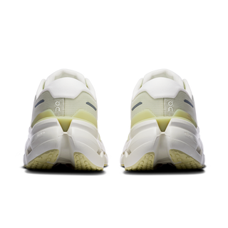 CLOUDRUNNER 3