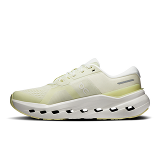 CLOUDRUNNER 3