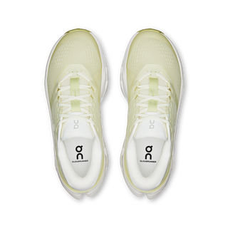 CLOUDRUNNER 3