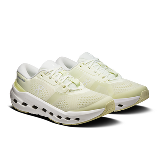 CLOUDRUNNER 3