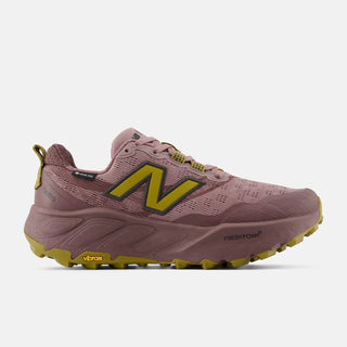 FRESH FOAM X