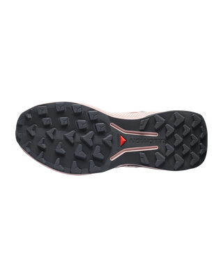 GENSIS 2 GTX