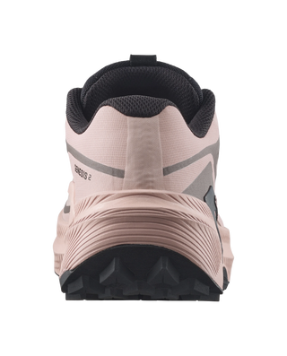 GENSIS 2 GTX