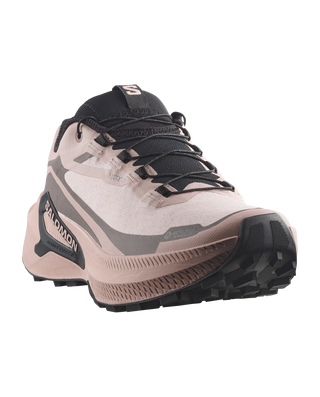 GENSIS 2 GTX