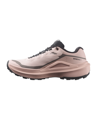 GENSIS 2 GTX