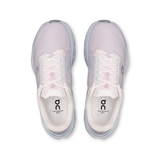 CLOUDSURFER NEX