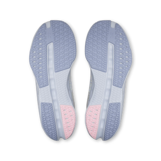 CLOUDSURFER NEX