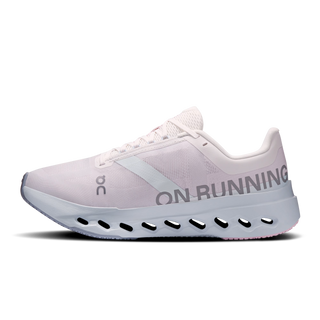 CLOUDSURFER NEX