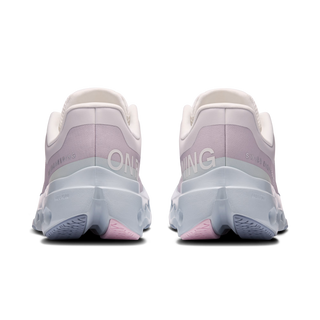 CLOUDSURFER NEX