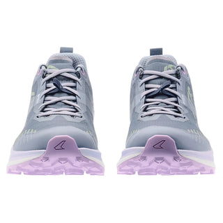 AMPLUX 2 GTX