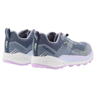 AMPLUX 2 GTX