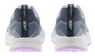 AMPLUX 2 GTX