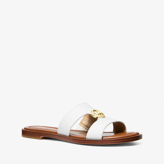 ERIN FLAT