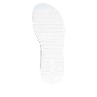 D1J53-80