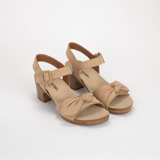 GRACE 11