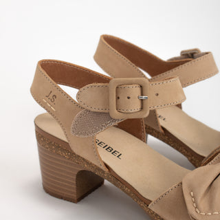 GRACE 11