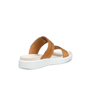 SOFT SANDAL W