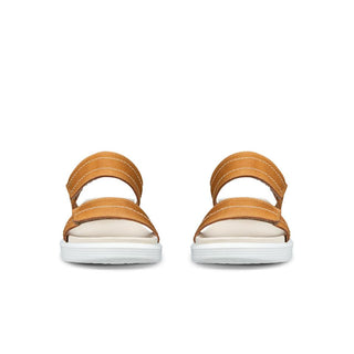 SOFT SANDAL W