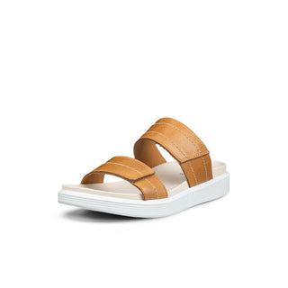 SOFT SANDAL W
